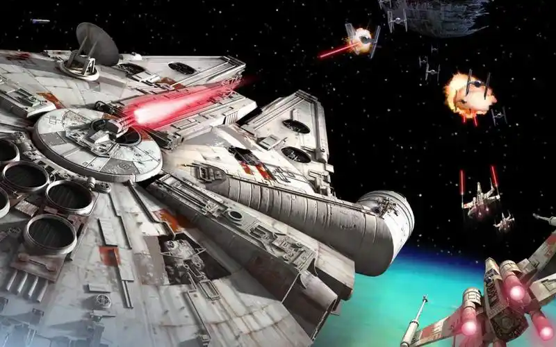 {mission 1} aerons lesson- transport operations