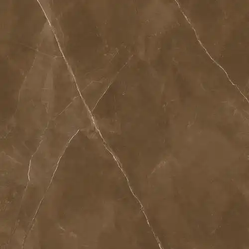 石韵系列size:保加利亚深咖size:900x1800/1200x2400石韵系列size