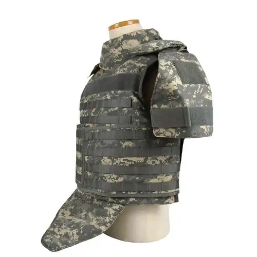 纽钛科-防弹衣|防弹衣价格|防弹衣厂家|无锡纽钛科新材料科技有限公司