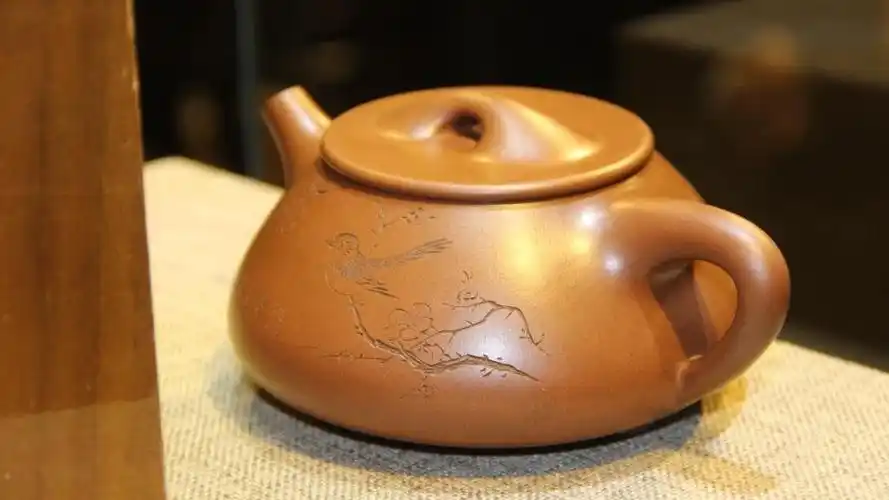 顾景舟大石瓢拍卖2817.5万元(多图详解)