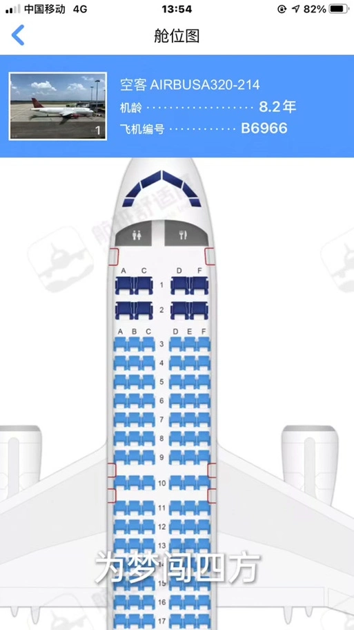 空客320和空客32s的区别 - 抖音