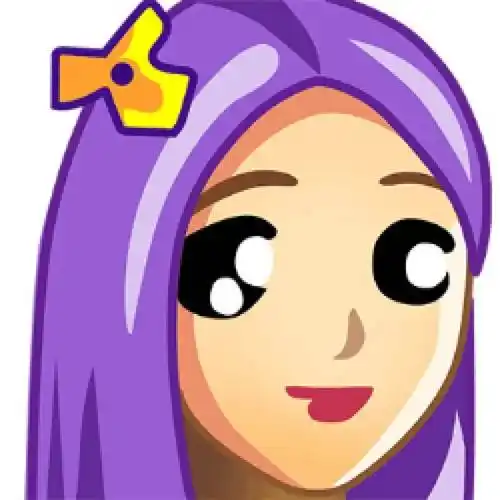 怀旧qq头像无水印满满的回忆你曾经用过哪个做头像