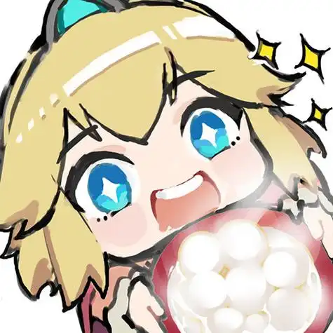 坎公骑冠剑##坎特伯雷公主##元宵节