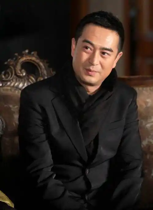 张嘉译的"闺女"们,前2位都很红,演技最好的却没受到太大关注_张子枫