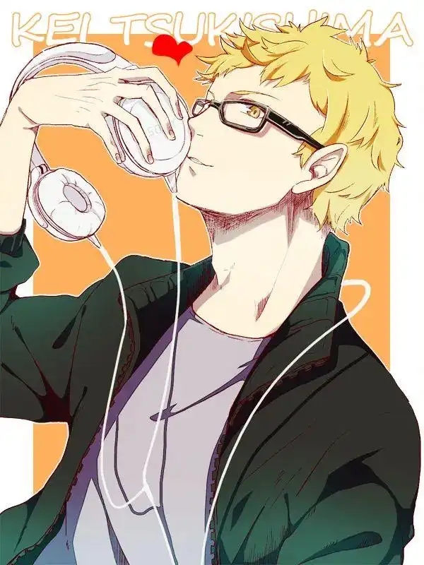 壁纸7878月岛萤排球少年779期