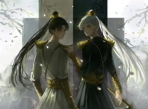 "李炎并没有对蒋丞瞒着自己和许行之的事,他天天和顾飞混在一起,时间