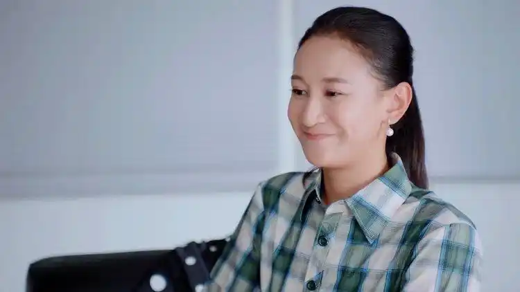 那片花那片海:女子计划不错但不够完美,大老板还要再考虑