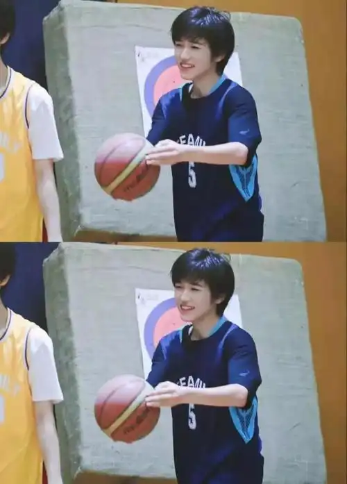 宋亚轩粉丝小海螺头像宋亚轩小海螺头像