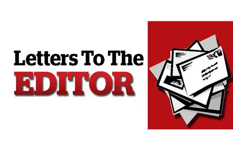 letter: aldergrove representatives’ opposition to amenity