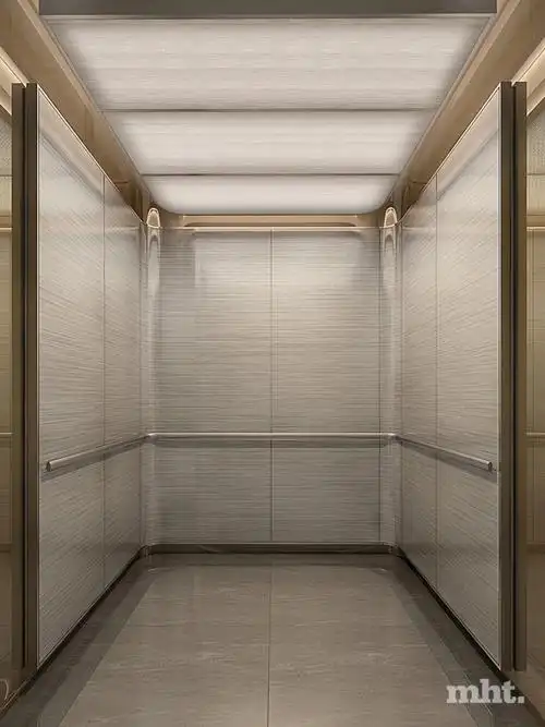 电梯厅内部.jpg