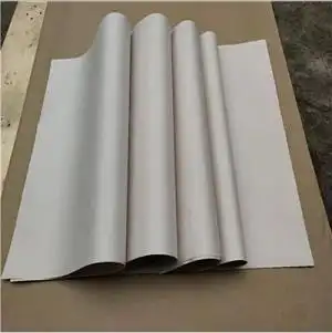 45克印刷用平板土报纸,包装隔层衬垫填充用纸 大白纸