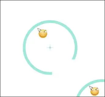 0m以上就是sai2画圆的技巧了,是不是非常的简单呢,操作就跟现实绘画