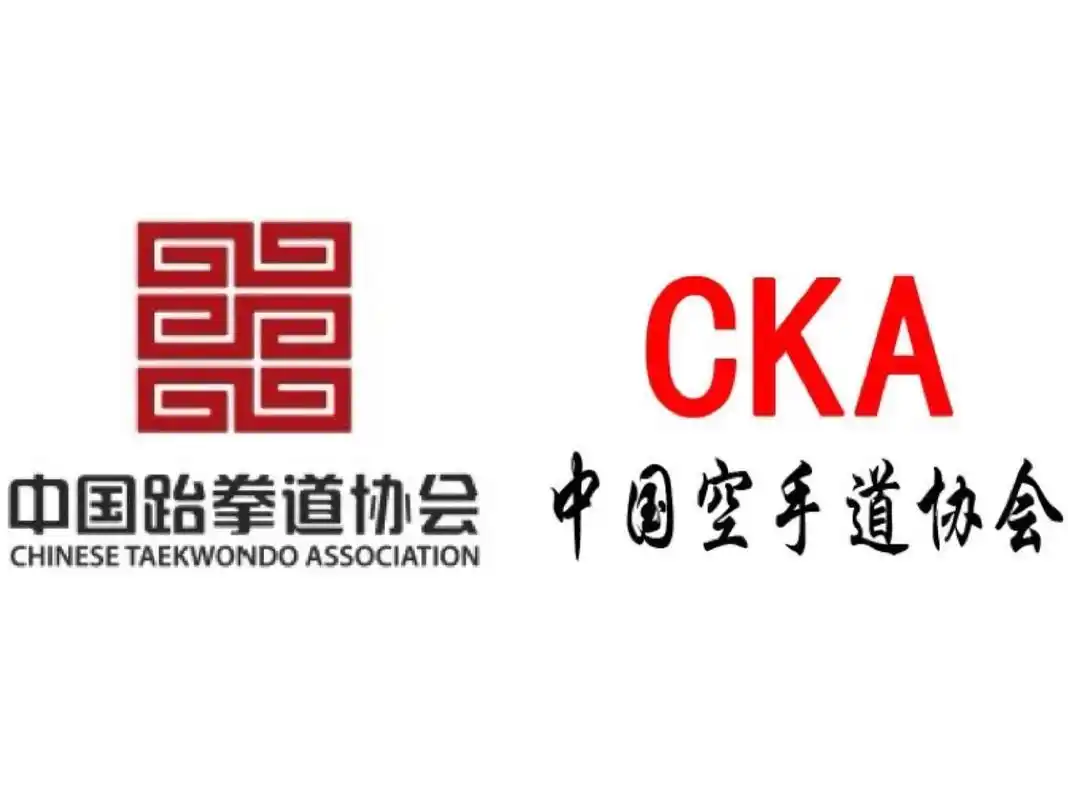 中国跆协空协回应东京奥运会推迟适应变化是最重要的