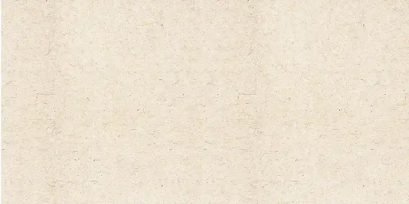 怀旧做旧古风中国风纸张宣纸纹理材质展板背景素材