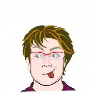 图成熟大叔动漫头像图片成熟大叔动漫头像帅气卡通胡子大叔头像