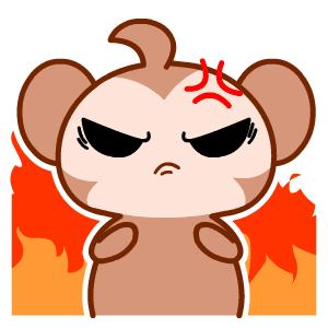 「强哥教你讲段子」小钢炮被邻居大妈气疯了