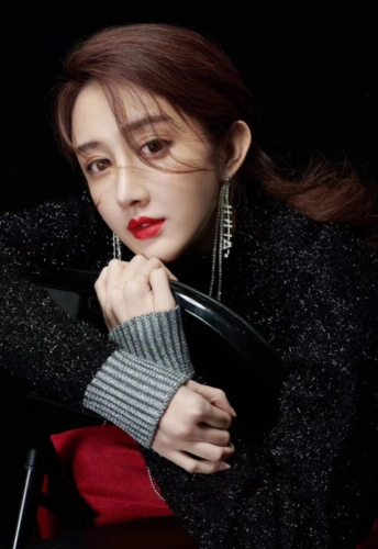 你们还记得文梦洋这一位女演员吗?对于她如今的发展你们有何看法呢?