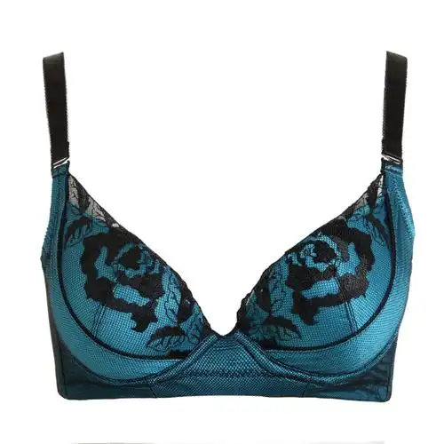 2014新款促销调整型文胸 美体内衣