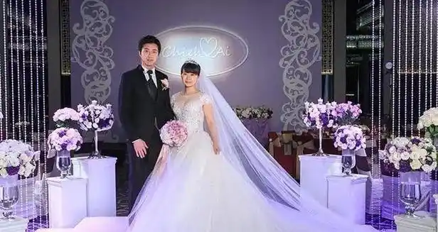 奥运会|张怡宁|桌球队|奥运冠军|乒乓球比赛|奥林匹克运动会_网易订阅