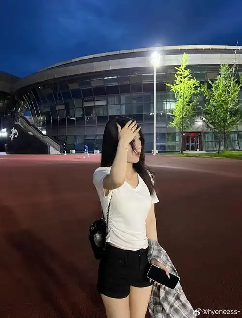 女大学生诸暨·浙江农林大学暨阳学院