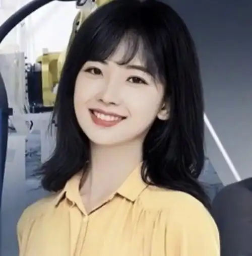 源自网络侵权删女生头像王冰冰头像