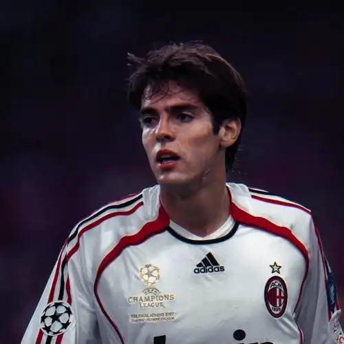 可以靠颜值的非得靠才华卡卡