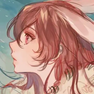 动漫的文章,由美头网整理发布,女生头像频道提供更多与侧脸,侧面相关