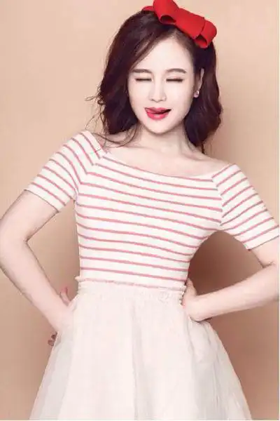 新势力歌手孙盈盈《星星不会寂寞》单曲曝光