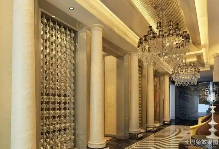 小浴室装修 别墅浴室装饰效果如何是 挂件吧.玻璃可以采用 钢化玻璃 .