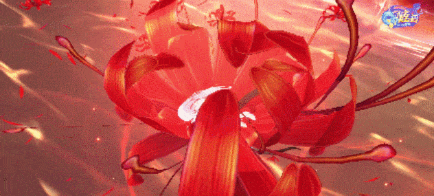 星瞳の福利tips:在公众号菜单栏发送关键词【十一快