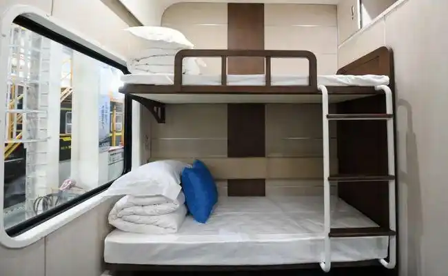 高级软卧可以男女一间吗_小强知识网