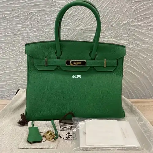 爱马仕  #爱马仕包包  #birkin