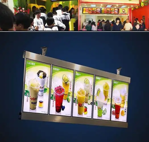 tb2la8capxxxxxzxxxxxxxxxxxx_!