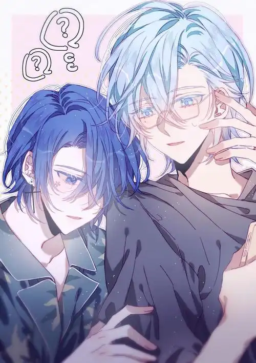 幻花花少北某幻