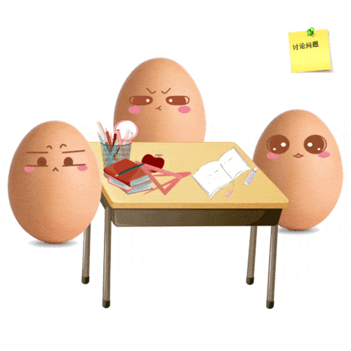 讨论问题线下教学科学种植讲卫生蛋蛋下乡记04夏蝉日记作者:朱薇羽