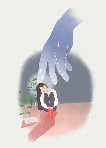 心痛图片_心痛图片大全_全景图片