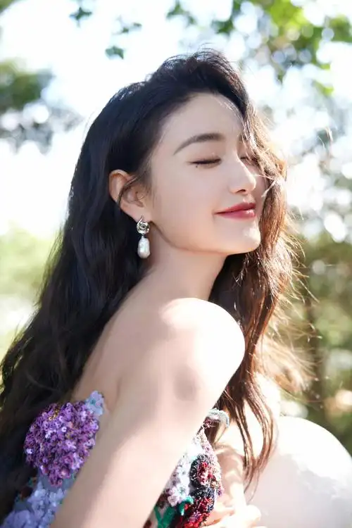 高考生,望推荐一台手机