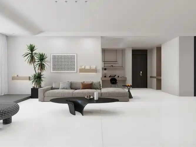 大理石瓷砖开创者官网_陶瓷十大品牌|佛山市大角鹿大理石瓷砖有限公司