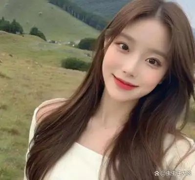 我走路时摔了一跤竟然摔失忆了奇怪的是就忘记一个人