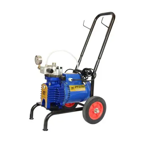 襄阳市襄州区友宏达五金机电经营部