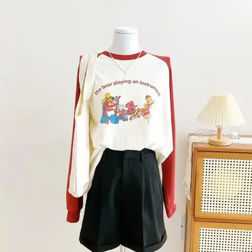 姐妹们来说说童装店好还是女装店好