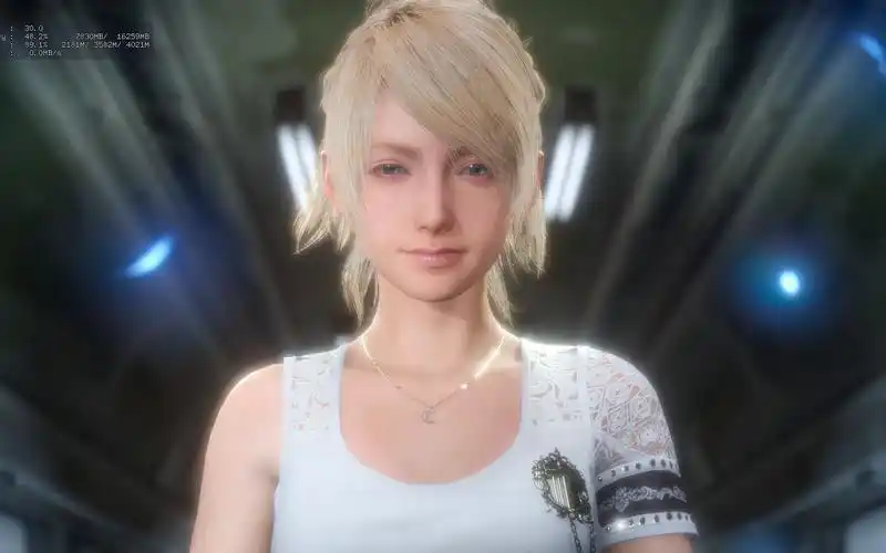 露娜芙蕾雅在水都的演讲_哔哩哔哩 (゜-゜)つロ 干杯~-bilibili