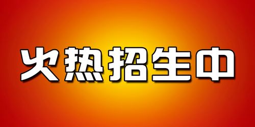628办公装饰海报展板素材979驾校招生宣传(1)