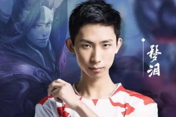 王者荣耀s20梦泪韩信怎么玩梦泪传授野区操作技巧