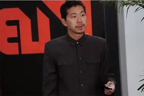 快乐星球2里的姬老师他还拍过这几部电视剧