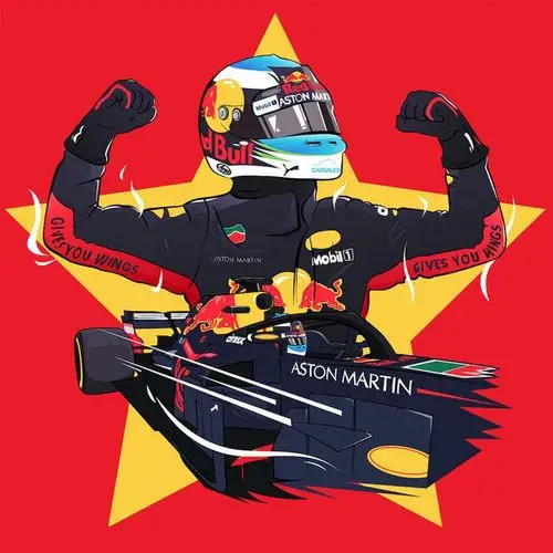 f1 2018 多人 斯帕 不想鱼雷不想被撞