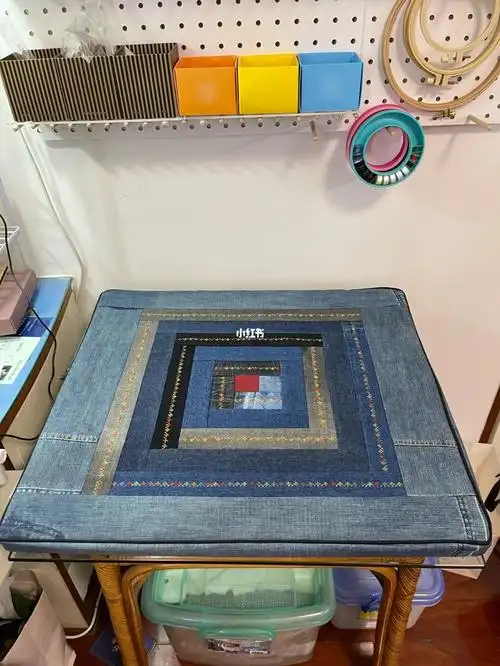 沙发_坐垫_牛仔裤_家居家装_家居用品_家居用品其他