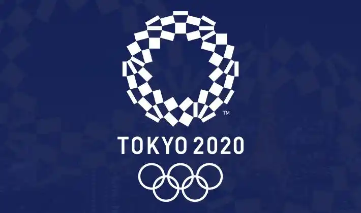 东京奥运会或仅限日本本土观众参加 不排除空场进行