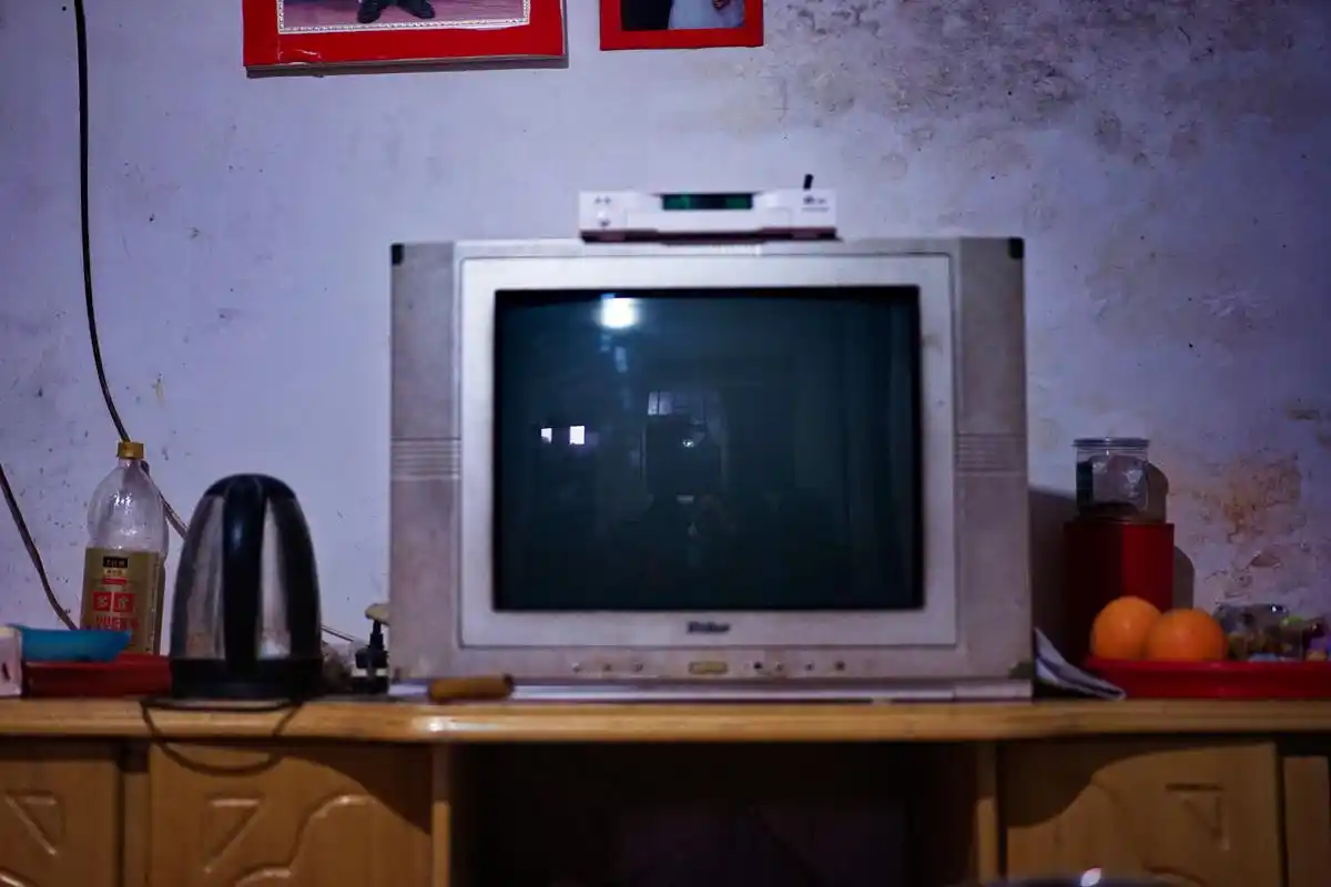 什么是幸福?70岁老煤矿工说:幸福是有煤挖,工资从38元涨到46元