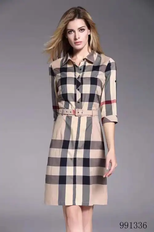 burberry女装|burberry洋装|burberry裙子|burberry连衣裙|burberry